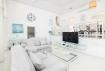 Royal Westmoreland - Cassia Heights 8, St. James, Barbados